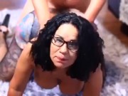 Queen Rogue Likes To Get Fucked 2/16