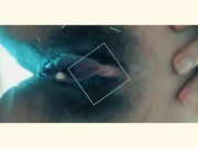 Tik Tok Dripping Cum Sperm from Teen Pussy after Creampie 1/16