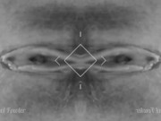 Tik Tok Dripping Cum Sperm from Teen Pussy after Creampie 14/16