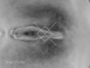 Tik Tok Dripping Cum Sperm from Teen Pussy after Creampie 16/16