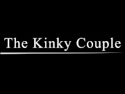 Petite squirting slut gets her ass stretched - Anal - Amateur 1/16