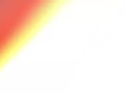  Behind The Scenes: Getting Some Creamy Pussy 1/16