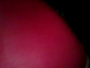 Party girl fucked on reverse cowgirl on a red dress  1/16