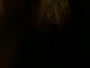 Hermosa universitaria en lenceria mostrándome sus encantos antes de follar 3/16