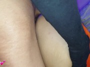 Indian Maid Servent Wearing Saree Loves To Get Fucked By Her Boss. 5/16