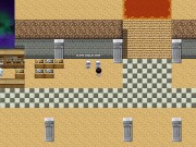 Super Slut Z Tournament [riffsandskulls] - (04) 15/16