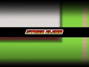 Super Slut Z Tournament [riffsandskulls] - (04) 3/16