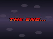 Super Slut Z Tournament [riffsandskulls] - (04) 7/16