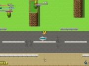 Super Slut Z Tournament [riffsandskulls] - (04) 8/16