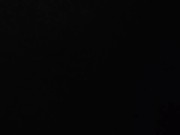 Pinay Trending Sex Video 16/16