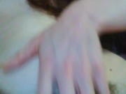 Horny Herbalist Exhibitionist Hairy Hippie Spiritualist Onlyfans Camgirl Slut Has Turmeric Tongue 6/16