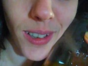 Turmeric & Ginger Herbal Tea is Fantastic Naturopath Natural Therapeutic Pain Relief Earth Witch DR. 10/16