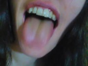 Turmeric & Ginger Herbal Tea is Fantastic Naturopath Natural Therapeutic Pain Relief Earth Witch DR. 11/16