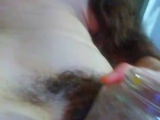 Turmeric & Ginger Herbal Tea is Fantastic Naturopath Natural Therapeutic Pain Relief Earth Witch DR. 13/16