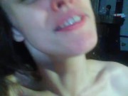 Turmeric & Ginger Herbal Tea is Fantastic Naturopath Natural Therapeutic Pain Relief Earth Witch DR. 14/16