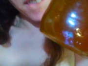 Turmeric & Ginger Herbal Tea is Fantastic Naturopath Natural Therapeutic Pain Relief Earth Witch DR. 2/16