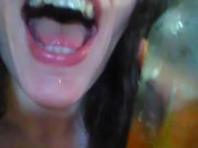 Turmeric & Ginger Herbal Tea is Fantastic Naturopath Natural Therapeutic Pain Relief Earth Witch DR. 5/16