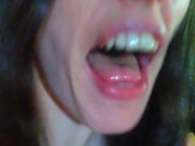 Turmeric & Ginger Herbal Tea is Fantastic Naturopath Natural Therapeutic Pain Relief Earth Witch DR. 6/16