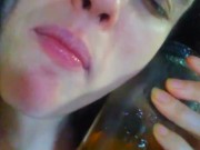 Turmeric & Ginger Herbal Tea is Fantastic Naturopath Natural Therapeutic Pain Relief Earth Witch DR. 9/16