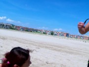 MILF assfucked in the wood 3/16