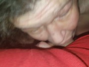 Waking Master the right way  15/16