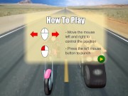 Meet And Fuck - Lesbian Ride 2 - Meet'N'Fuck 9/16