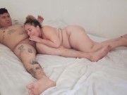 Que buena follada me dió una chica 4/16