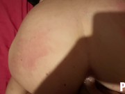 Redhead Alternative Model First Anal Fuck Moaning 6/16