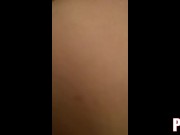 Redhead Alternative Model First Anal Fuck Moaning 7/16