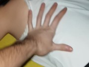 Didn't let me get bored on the list! 1/16