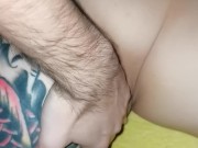 Didn't let me get bored on the list! 2/16