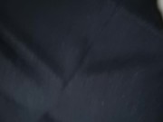 Didn't let me get bored on the list! 7/16