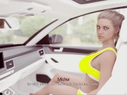 MY PLEASURE #17 – PC Gameplay [HD] 7/16