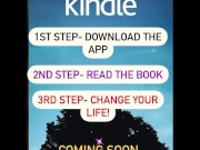 Feet Love FJ Challenge : Must See Ending!!!!!! 15/16