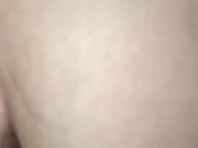 Un abonnée mym me détruit le vagin en live  6/16