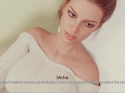 MY PLEASURE #18 – PC Gameplay [HD] 14/16