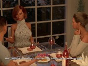 MY PLEASURE #18 – PC Gameplay [HD] 15/16