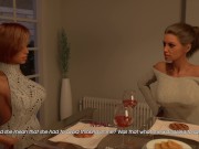 MY PLEASURE #18 – PC Gameplay [HD] 16/16