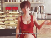 MY PLEASURE #18 – PC Gameplay [HD] 7/16