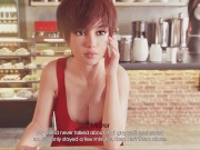 MY PLEASURE #18 – PC Gameplay [HD] 9/16