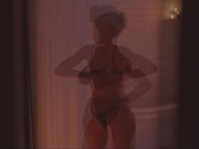 MY PLEASURE #19 – PC Gameplay [HD] 13/16