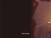 MY PLEASURE #19 – PC Gameplay [HD] 15/16