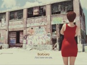 MY PLEASURE #19 – PC Gameplay [HD] 2/16