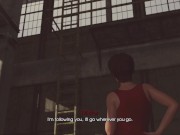 MY PLEASURE #19 – PC Gameplay [HD] 3/16