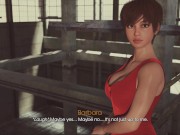 MY PLEASURE #19 – PC Gameplay [HD] 4/16