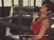 MY PLEASURE #19 – PC Gameplay [HD] 5/16