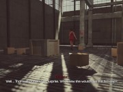 MY PLEASURE #19 – PC Gameplay [HD] 6/16