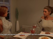 MY PLEASURE #19 – PC Gameplay [HD] 7/16