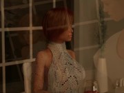 MY PLEASURE #19 – PC Gameplay [HD] 9/16