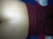 anal schoolgirls 8/16